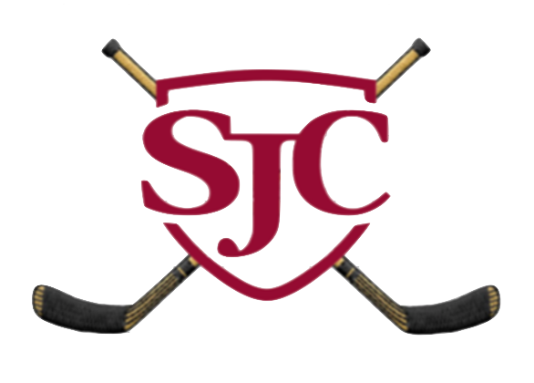 St. John's Ice Hockey